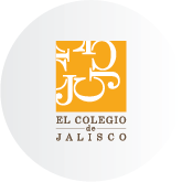 Logo Colegio