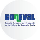 Coneval