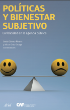 Portada bienestar subjetivo