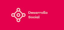 DesarrolloSocial