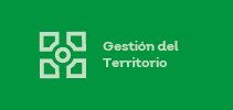 GestionDelTerritorio