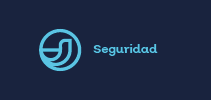 Seguridad