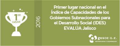 Premio 15